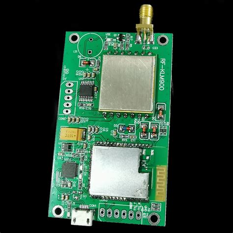 uhf rfid module|ultra high frequency rfid reader.